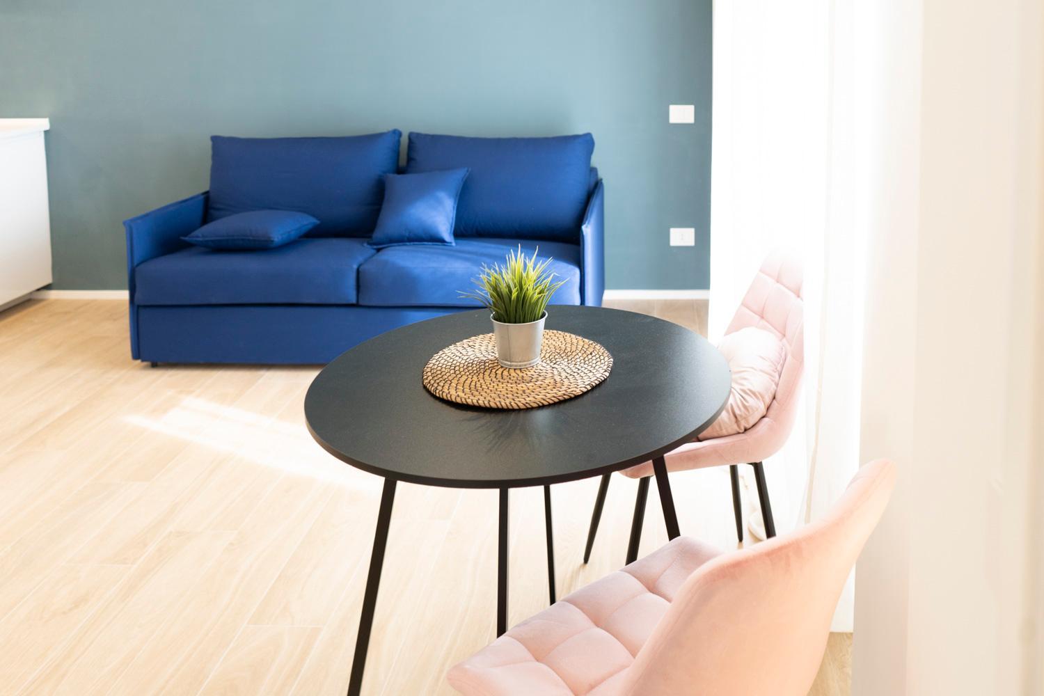 Bos1 - Central Station • New Chic Apartment • Milano Ngoại thất bức ảnh