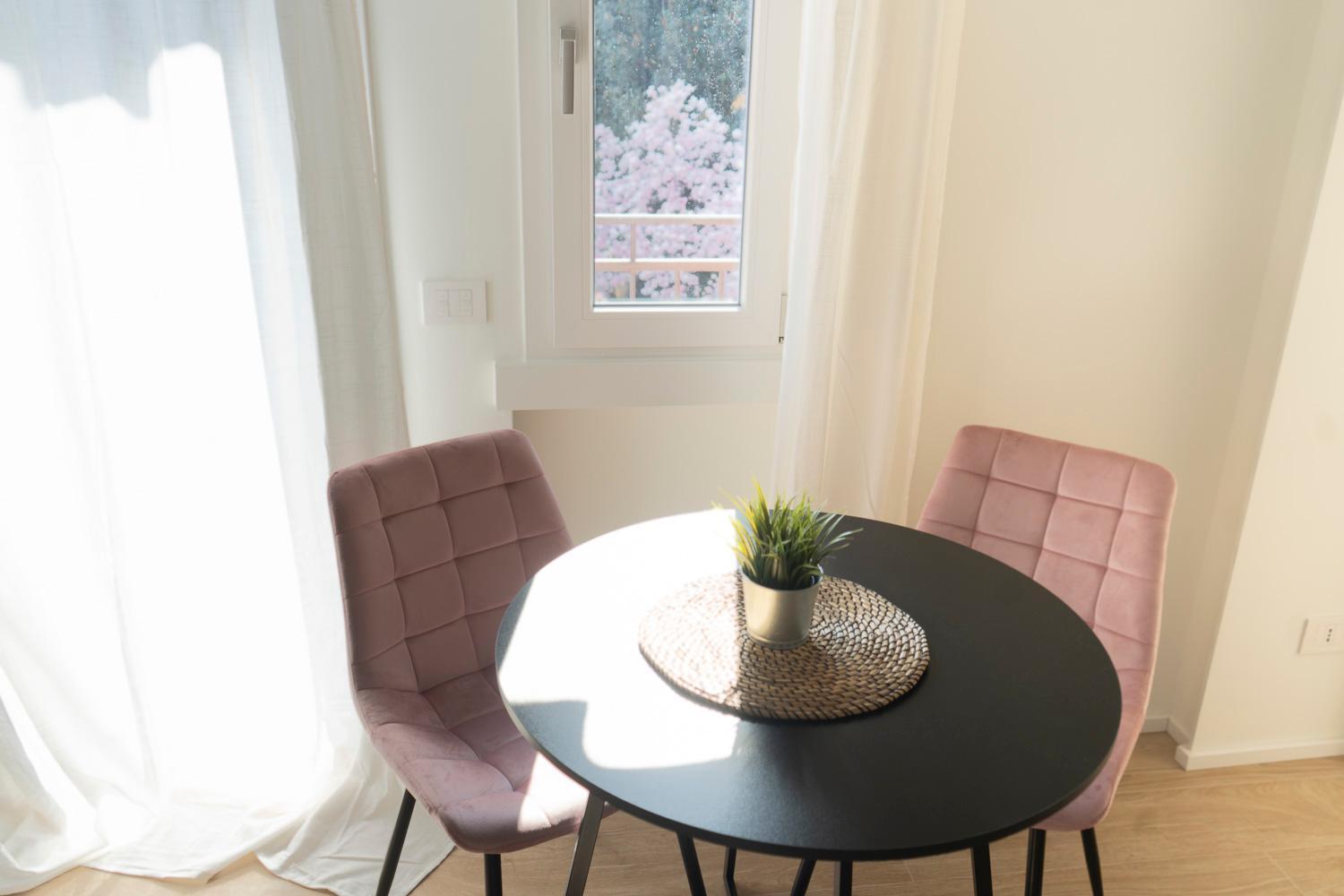 Bos1 - Central Station • New Chic Apartment • Milano Ngoại thất bức ảnh