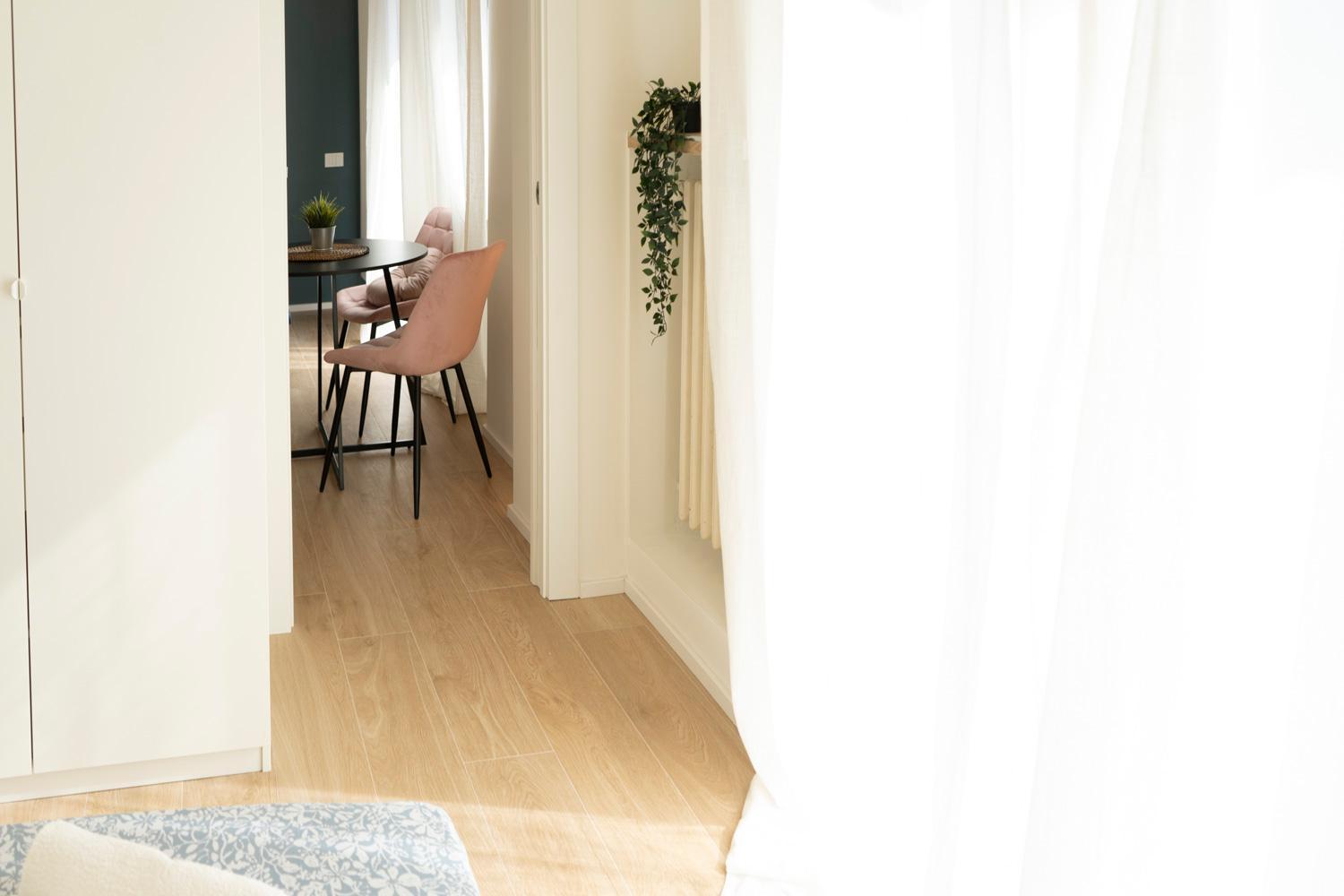 Bos1 - Central Station • New Chic Apartment • Milano Ngoại thất bức ảnh