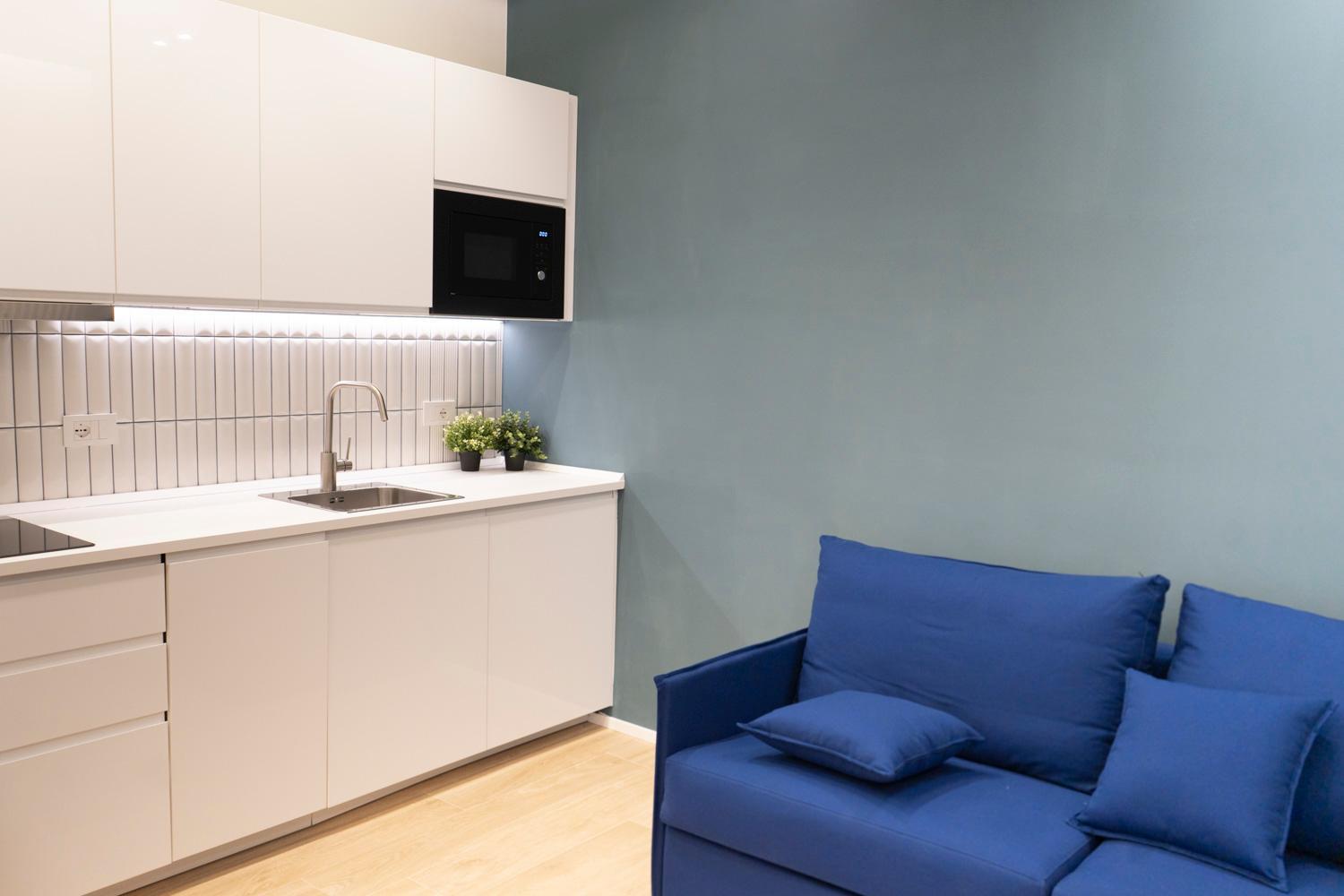 Bos1 - Central Station • New Chic Apartment • Milano Ngoại thất bức ảnh