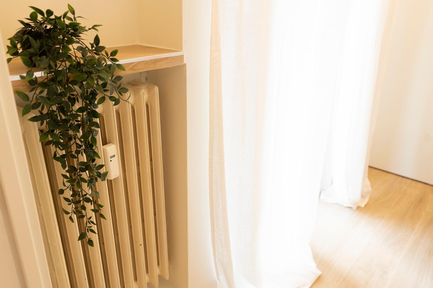 Bos1 - Central Station • New Chic Apartment • Milano Ngoại thất bức ảnh