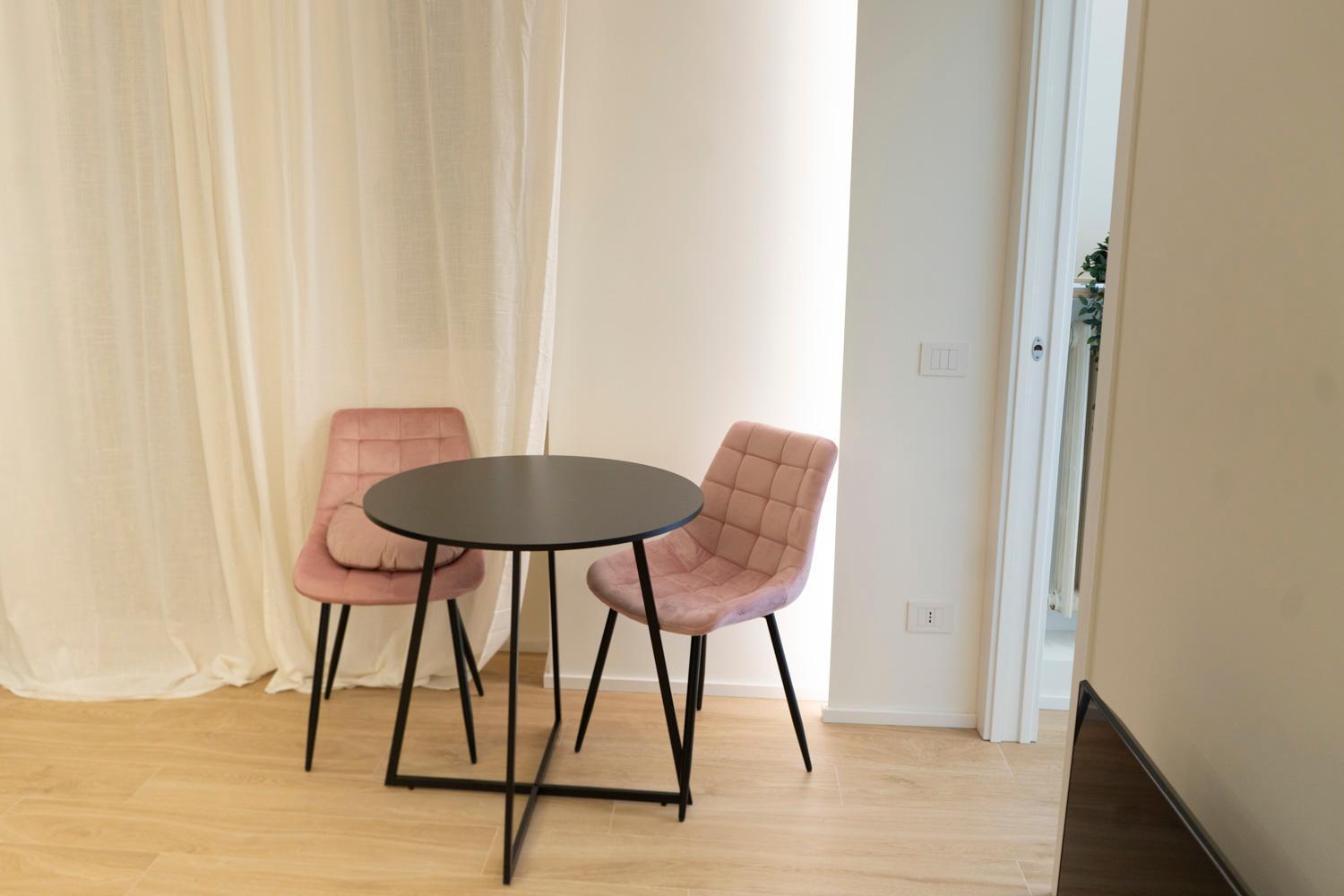 Bos1 - Central Station • New Chic Apartment • Milano Ngoại thất bức ảnh