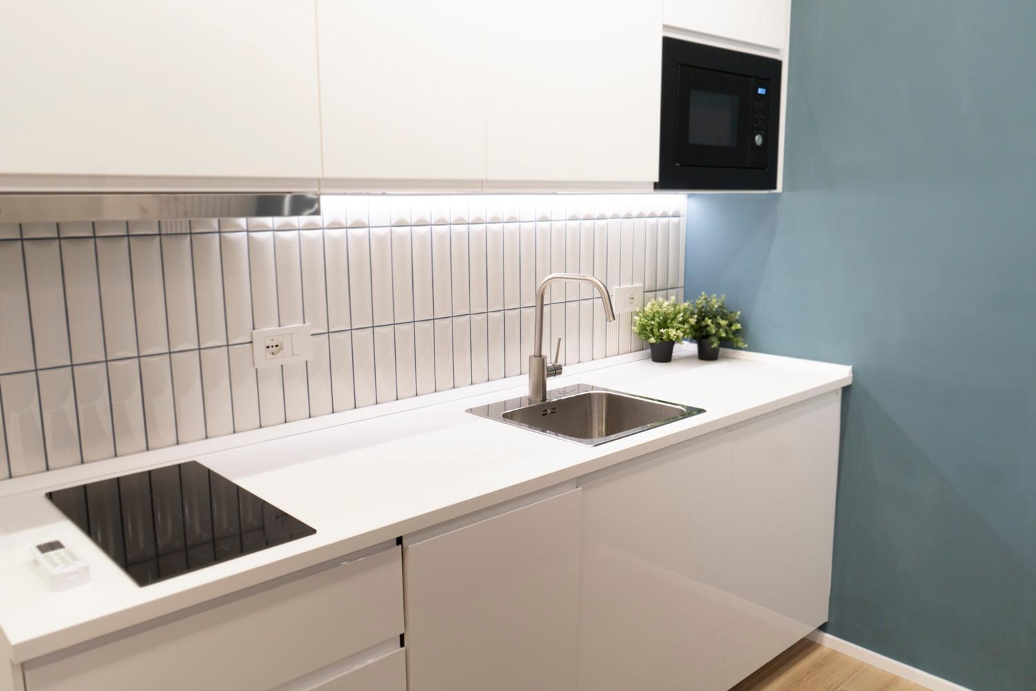 Bos1 - Central Station • New Chic Apartment • Milano Ngoại thất bức ảnh