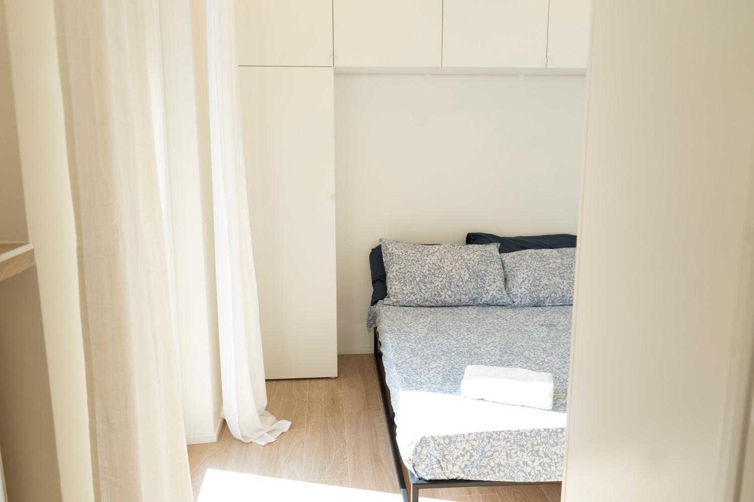 Bos1 - Central Station • New Chic Apartment • Milano Ngoại thất bức ảnh
