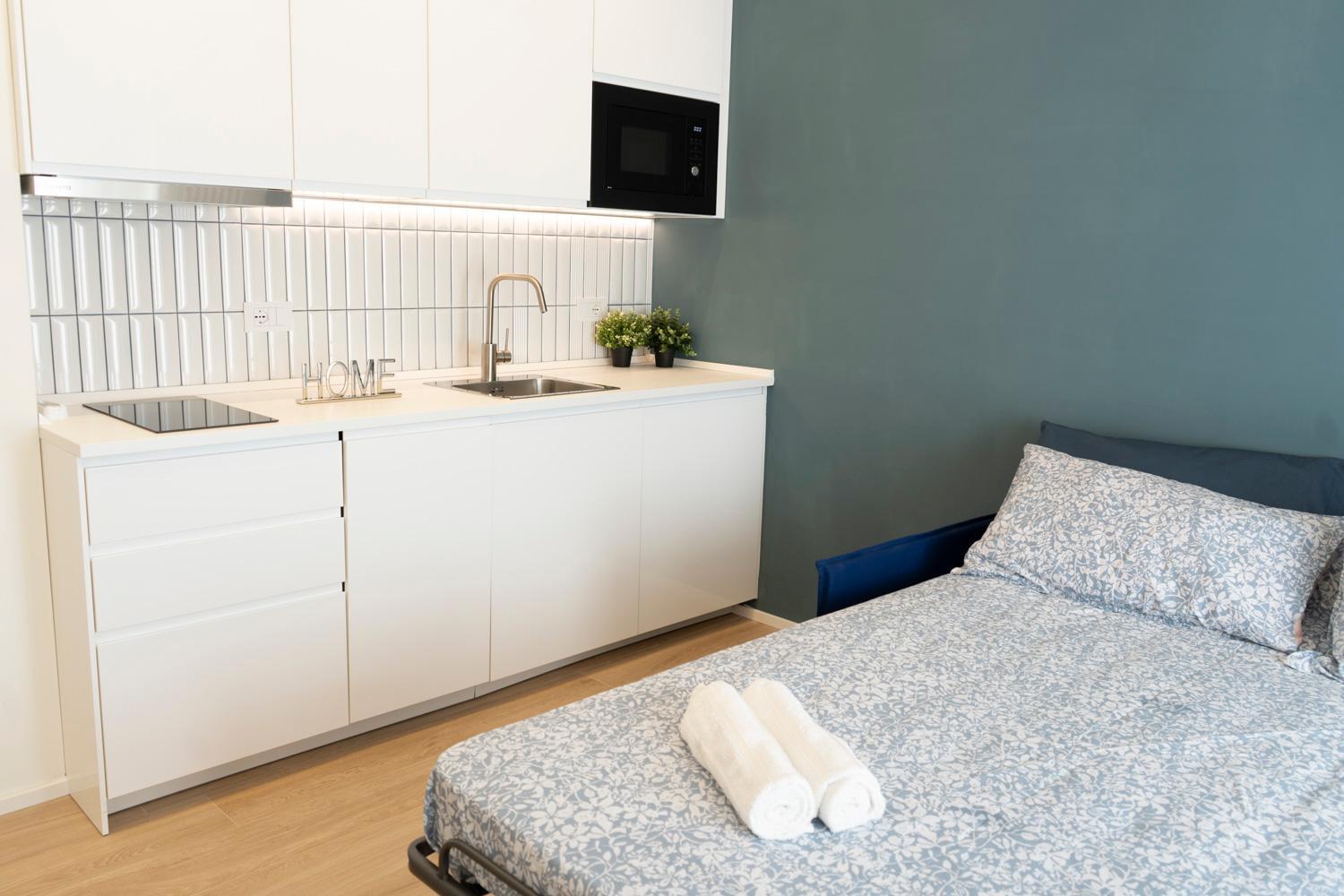 Bos1 - Central Station • New Chic Apartment • Milano Ngoại thất bức ảnh