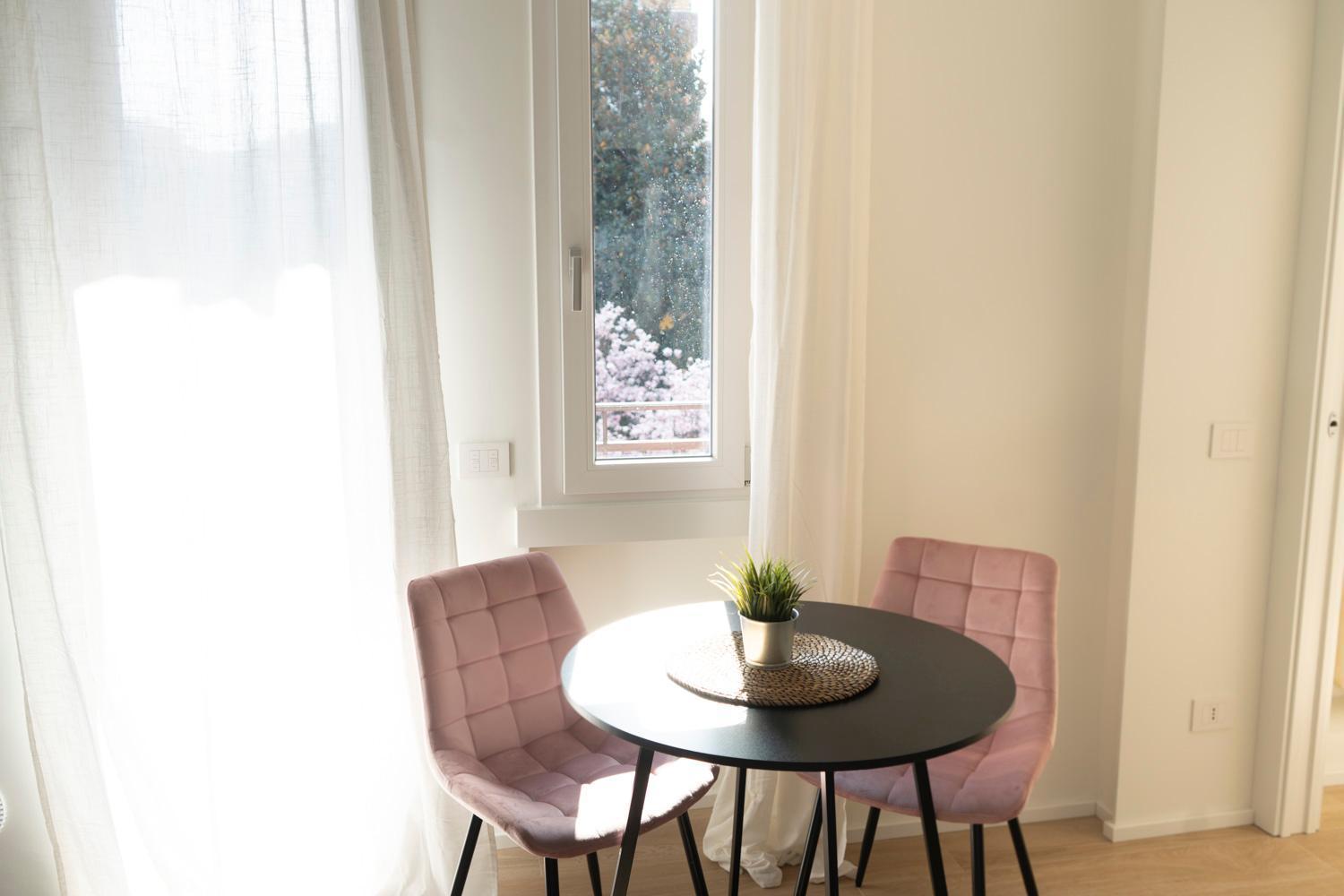 Bos1 - Central Station • New Chic Apartment • Milano Ngoại thất bức ảnh