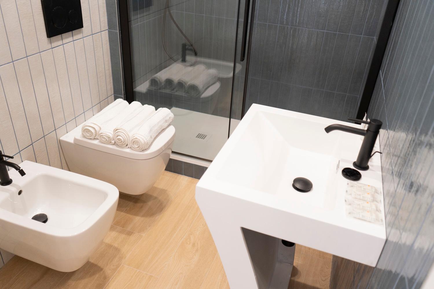 Bos1 - Central Station • New Chic Apartment • Milano Ngoại thất bức ảnh